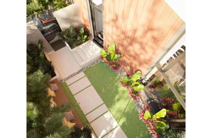 Villa - 5 Bedrooms - 4 Bathrooms for sale in Talala - New Heliopolis Compounds - New Heliopolis - Cairo