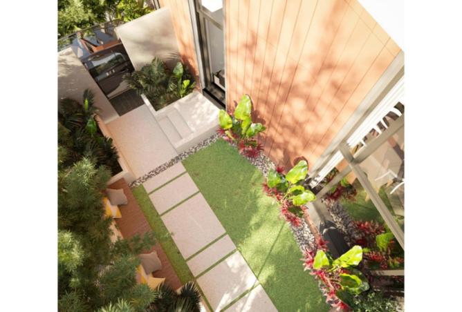 74044350 - Property Image 3