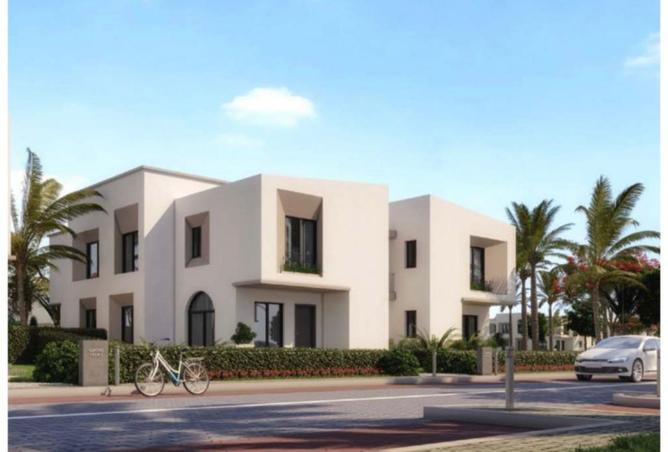 74044350 - Property Main Image