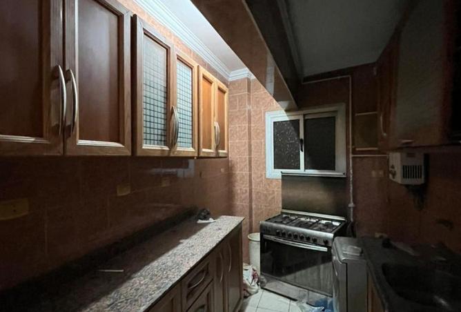 8690635 - صورة العقار 3