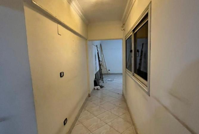 8690635 - صورة العقار 2