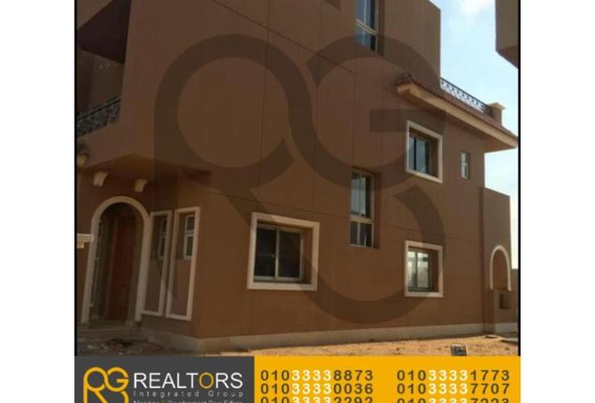 8592591 - صورة العقار 3