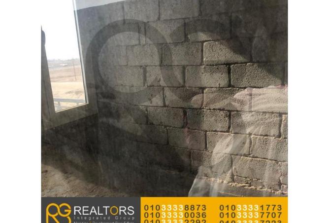 8592591 - صورة العقار 2