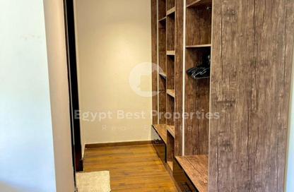 Apartment - 3 Bedrooms - 3 Bathrooms for rent in Cairo Festival City - North Investors Area - New Cairo City - Cairo Apartment - 3 Bedrooms - 3 Bathrooms for rent in Cairo Festival City - North Investors Area - New Cairo City - Cairo