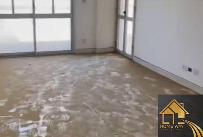 81314630 - الصورة الرئيسية للعقار