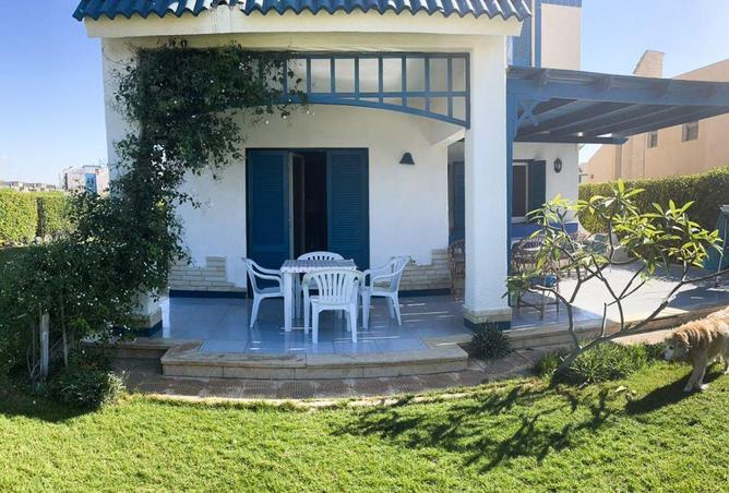 72443563 - Property Image 2