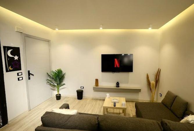 8710350 - Property Image 3