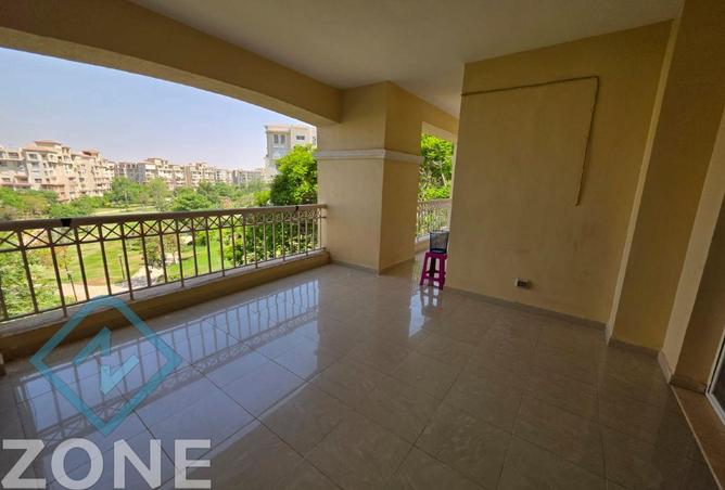 98543165 - Property Image 2