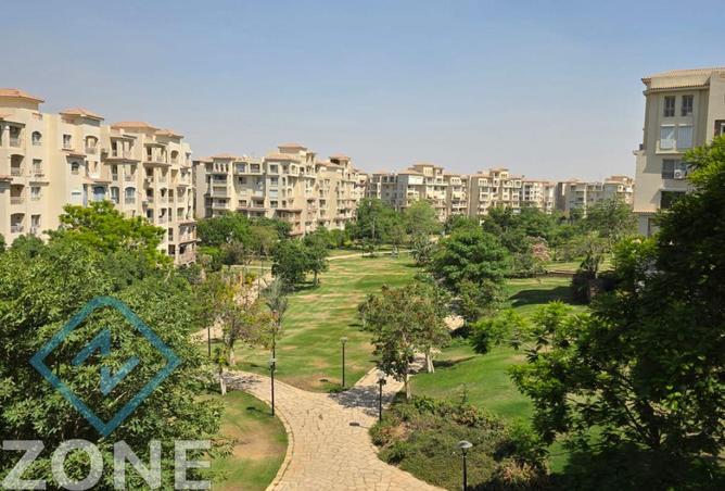 98543165 - Property Main Image