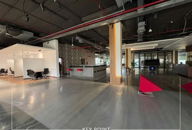 115966519 - Property Image 3