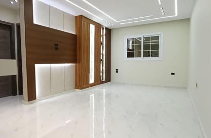 Apartment - 2 Bedrooms - 2 Bathrooms for sale in Hadayek El Ahram - Giza