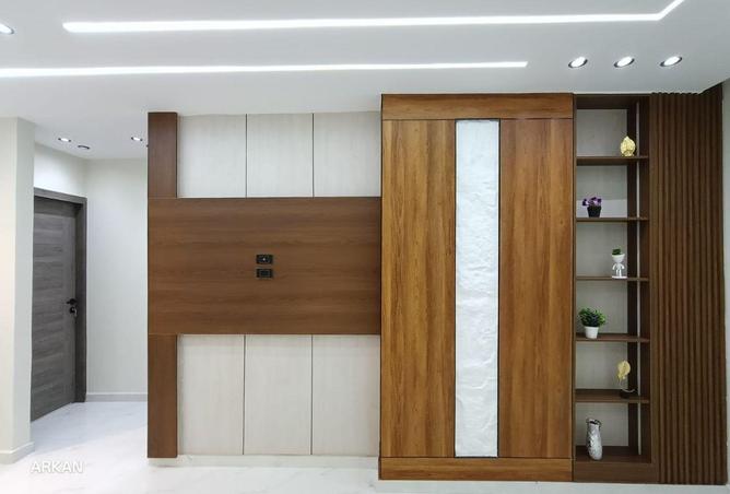 57993348 - صورة العقار 3