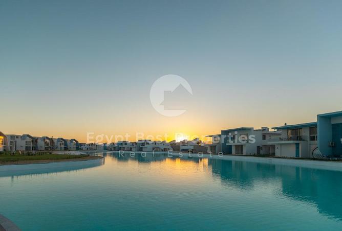 97141580 - Property Main Image