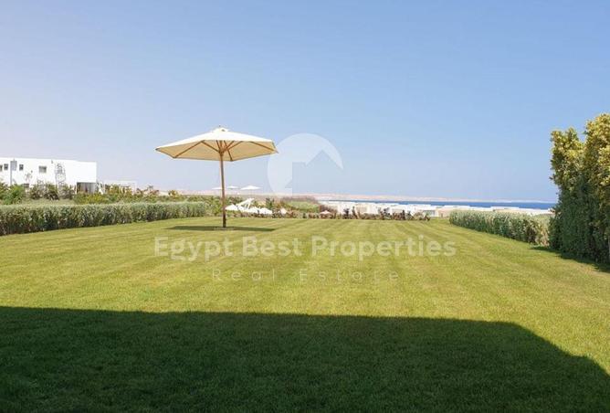 97141580 - Property Image 3