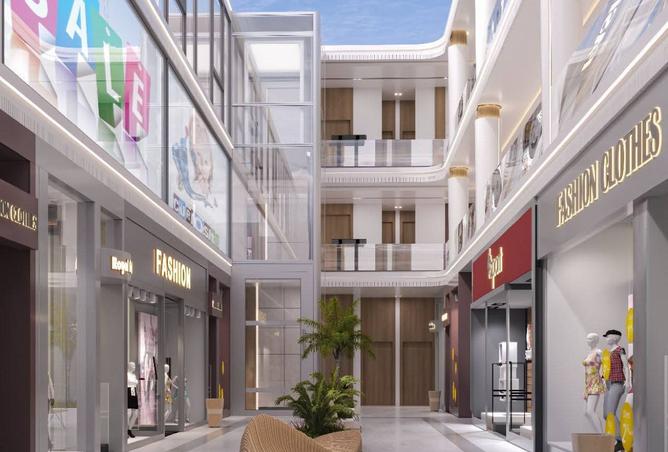 8436314 - Property Image 2