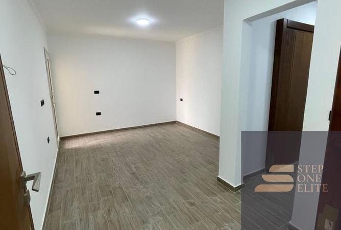 8546333 - Property Image 3