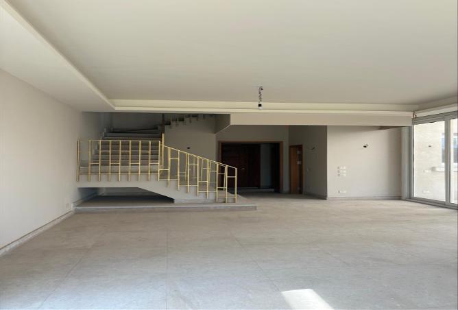 8555902 - الصورة الرئيسية للعقار