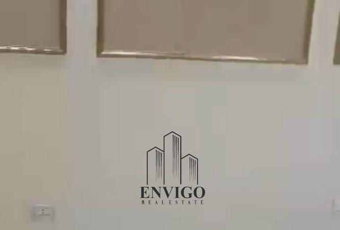 8650991 - الصورة الرئيسية للعقار