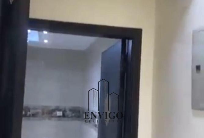 8650991 - صورة العقار 2