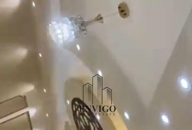 8650991 - صورة العقار 3