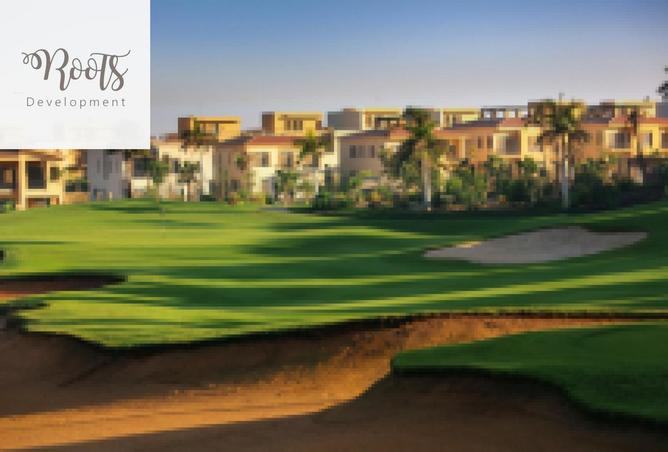 69566067 - صورة العقار 3