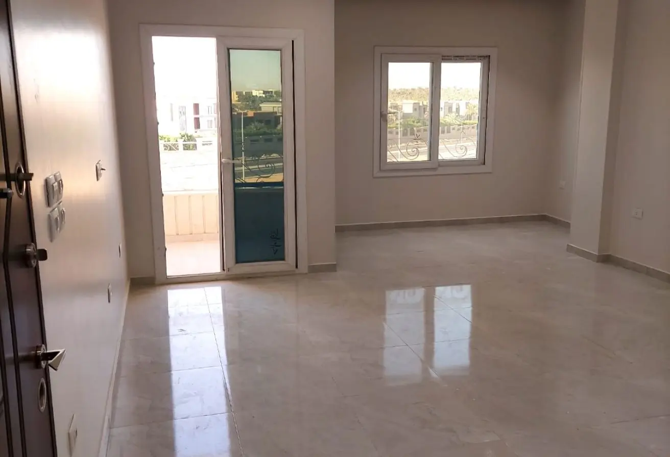 120890296 - Property Main Image