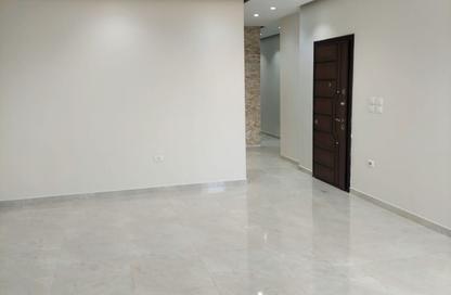 Apartment - 3 - 2 for rent in Al Andalus District - New Cairo City - Cairo