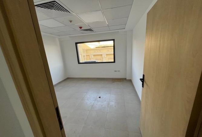 8519926 - Property Image 2