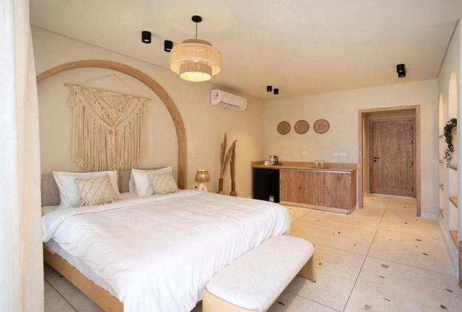 52453516 - Property Image 3