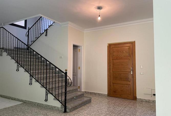 67220407 - صورة العقار 3