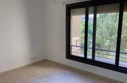 دوبلكس - 3 غرف نوم - 3 حمامات للبيع في سوديك ويست - كمبوندات الشيخ زايد - الشيخ زايد - الجيزة