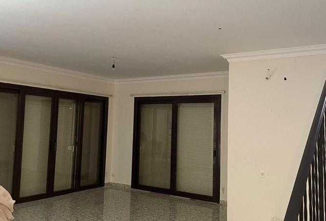 67220407 - صورة العقار 2