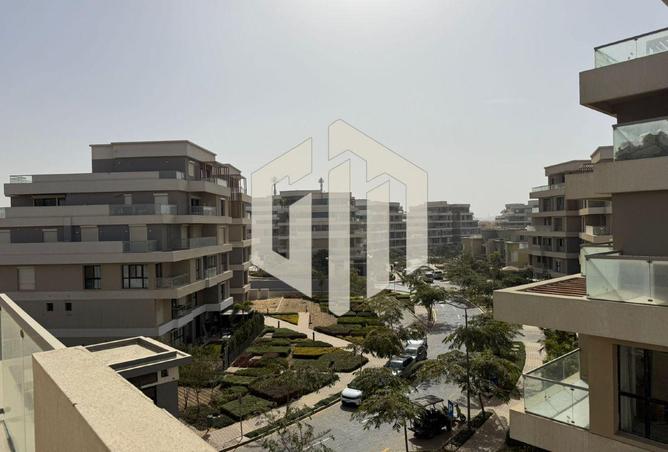 69560395 - Property Image 2