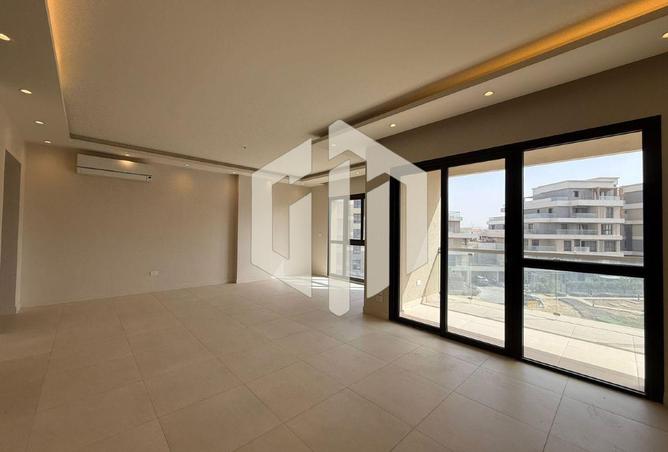 69560395 - Property Image 3