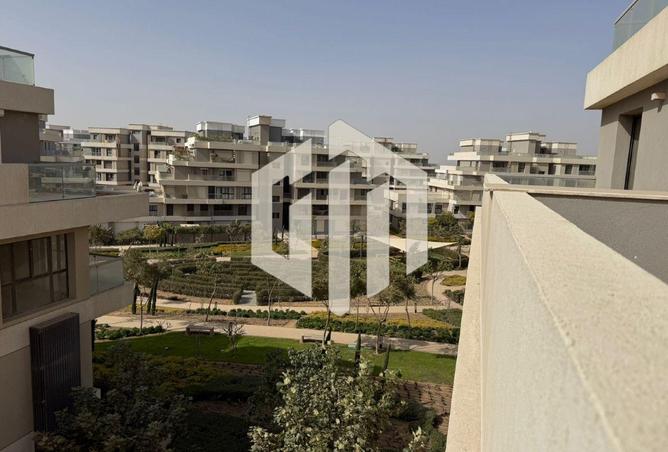 69560395 - Property Main Image