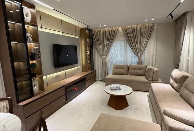 54245451 - Property Image 2