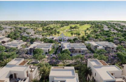 Townhouse - 3 - 4 for sale in City Gate - 5th Settlement Compounds - The 5th Settlement - New Cairo City - Cairo Townhouse - 3 - 4 for sale in City Gate - 5th Settlement Compounds - The 5th Settlement - New Cairo City - Cairo