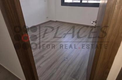 Apartment - 2 Bedrooms - 2 Bathrooms for rent in Privado - Madinaty - Cairo