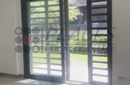 Apartment - 2 Bedrooms - 2 Bathrooms for rent in Privado - Madinaty - Cairo