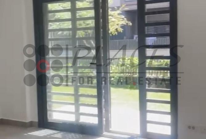 63144341 - Property Main Image