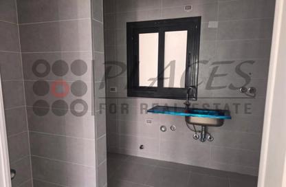Apartment - 2 Bedrooms - 2 Bathrooms for rent in Privado - Madinaty - Cairo