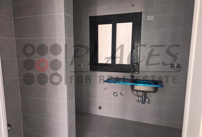 63144341 - Property Image 3