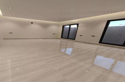 Apartment - 3 - 3 for sale in Mountain View Chill Out Park - Northern Expansions - 6 October City - Giza