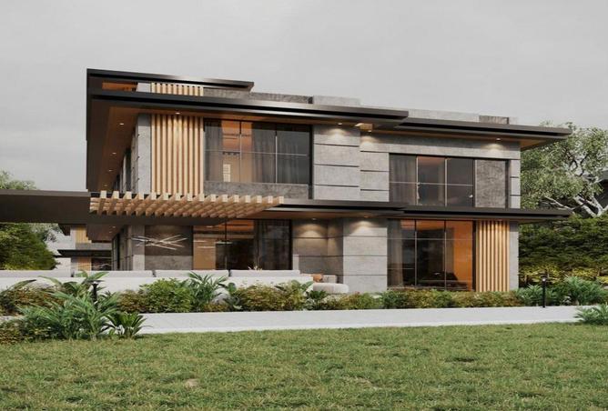 57750451 - Property Main Image