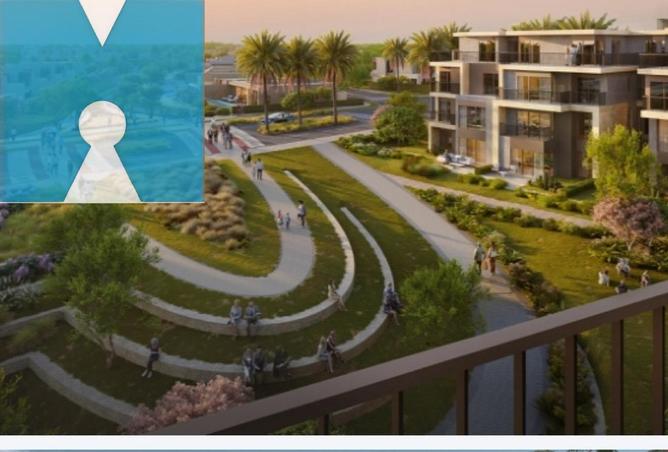 53990458 - صورة العقار 3