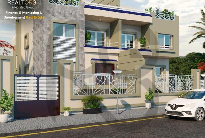 8666491 - صورة العقار 2