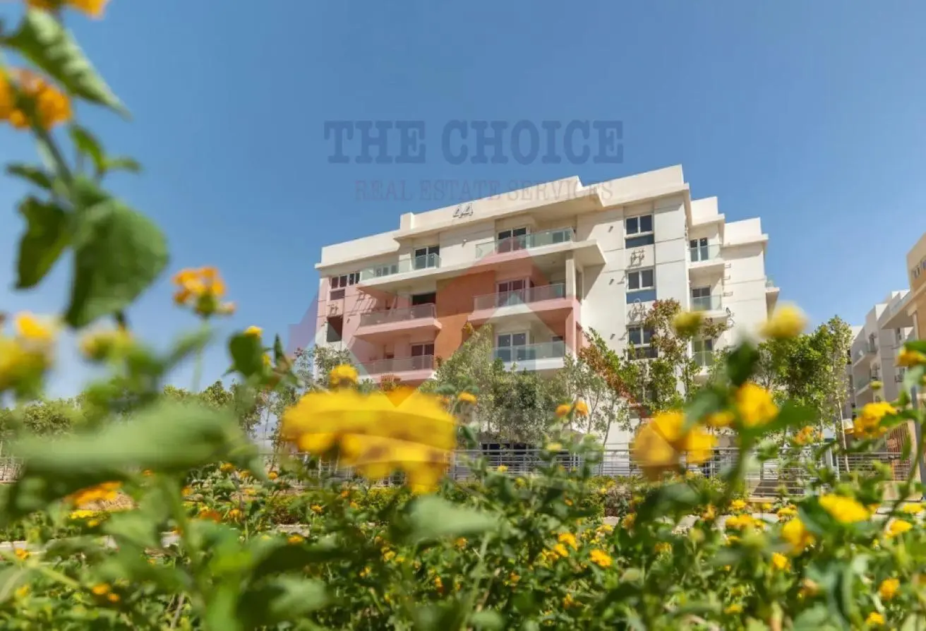 120872028 - Property Main Image