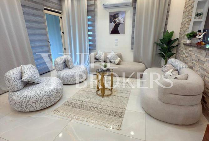 8638597 - صورة العقار 2