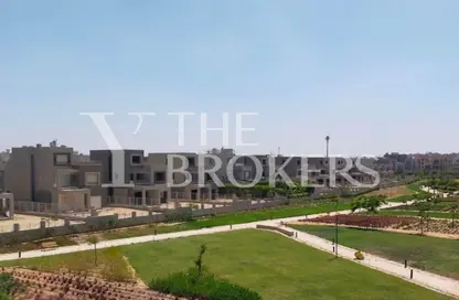 فيلا - 6 غرف نوم - 6 حمامات للبيع في بالم هيلز قطامية اكستينشن - كمبوندات التجمع الخامس - التجمع الخامس - مدينة القاهرة الجديدة - القاهرة فيلا - 6 غرف نوم - 6 حمامات للبيع في بالم هيلز قطامية اكستينشن - كمبوندات التجمع الخامس - التجمع الخامس - مدينة القاهرة الجديدة - القاهرة