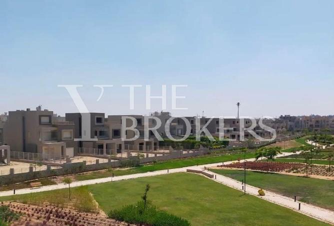 8638597 - الصورة الرئيسية للعقار